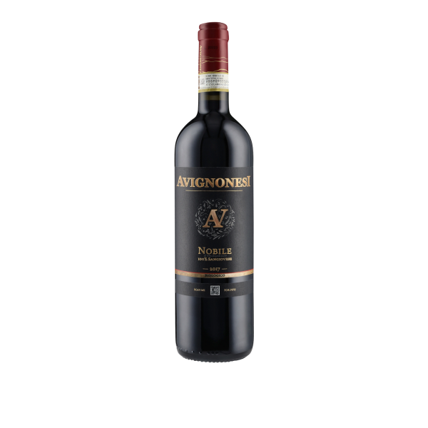 Vino-Nobile-di-Montepulciano-DOCG-2017-Avignonesi-1.png