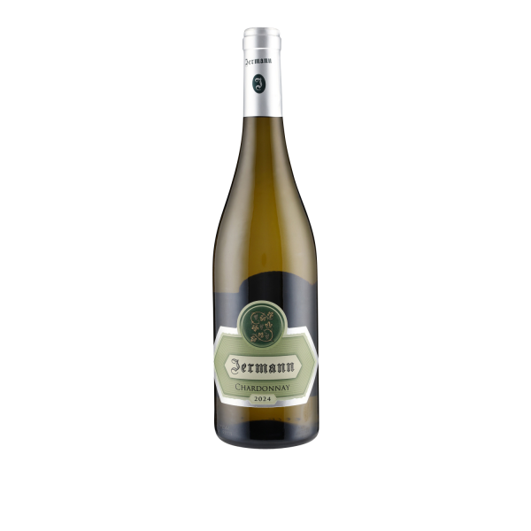 Chardonnay-Venezia-Giulia-IGT-2024-Jermann-1.png