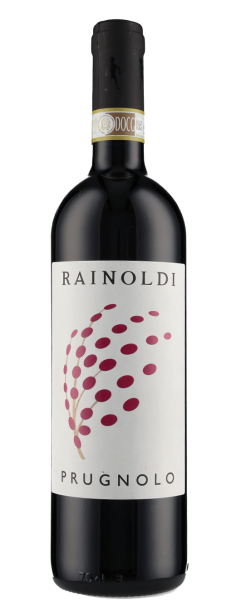 Prugnolo-Nebbiolo-Valtellina-Superiore-DOCG-2018-Rainoldi-1.