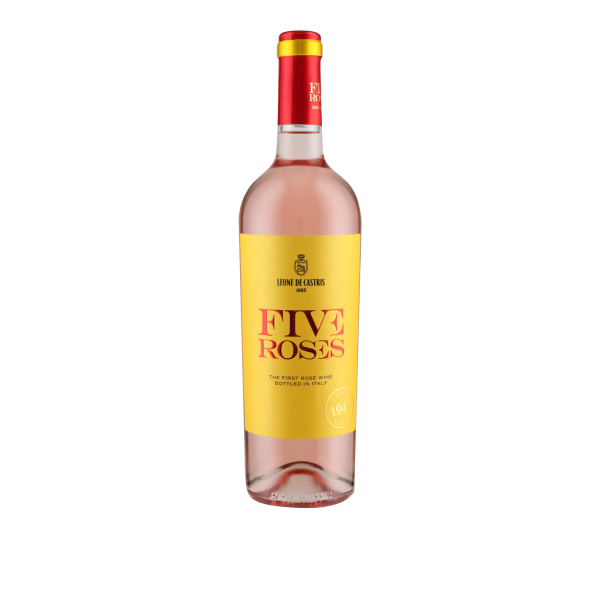 Rosato-Five-Roses-Salento-IGT-2023-Leone-de-Castris-1.png