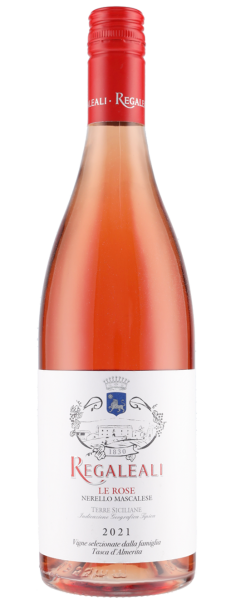 Regaleali-Le-Rose-Terre-Siciliane-IGT-2021-Tasca-Tasca-dAlme