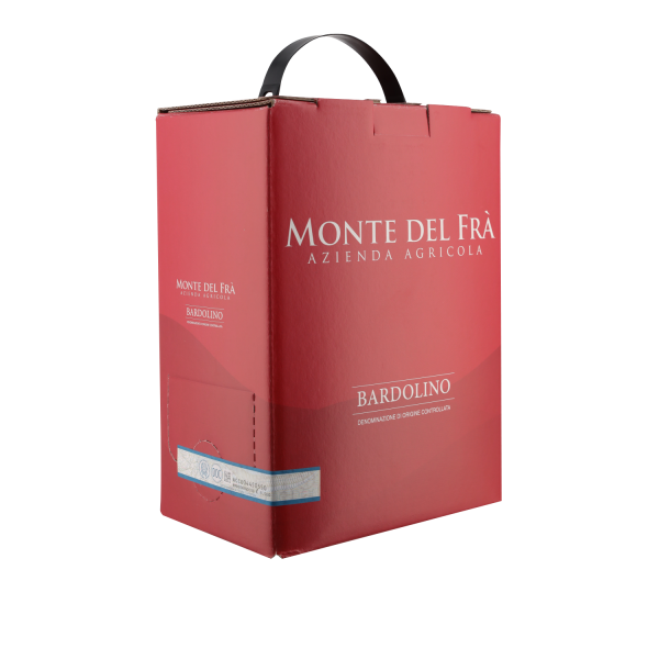 BIB-Bardolino-DOC-3-Liter-Monte-del-Fra-1.png