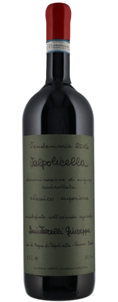 Valpolicella-Classico-Superiore-DOP-2014-Quintarelli-15-L-1.