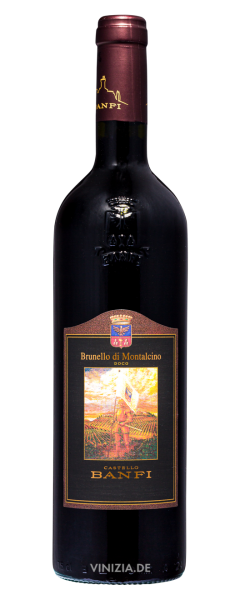 Brunello-di-Montalcino-DOCG-2016-Banfi-1.png