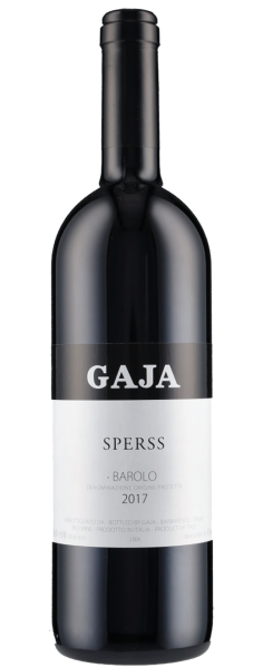 Sperss-Barolo-DOC-2017-AGaja-Angelo-Gaja-1.png