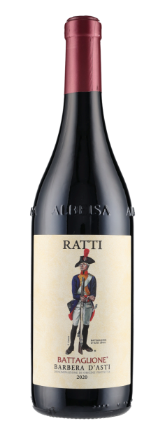 Barbera-dAsti-Battaglione-DOP-2020-Renato-Ratti-1.png