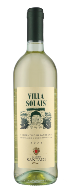 Vermentino-di-Sardegna-Villa-Solais-DOC-2021-Santadi-1.png