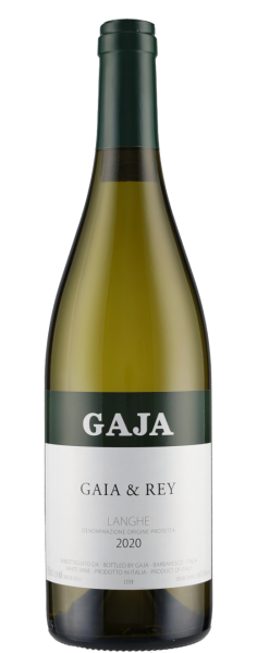 Gaia-Rey-Chardonnay-Langhe-DOC-2020-AGaja-Angelo-Gaja-1.png