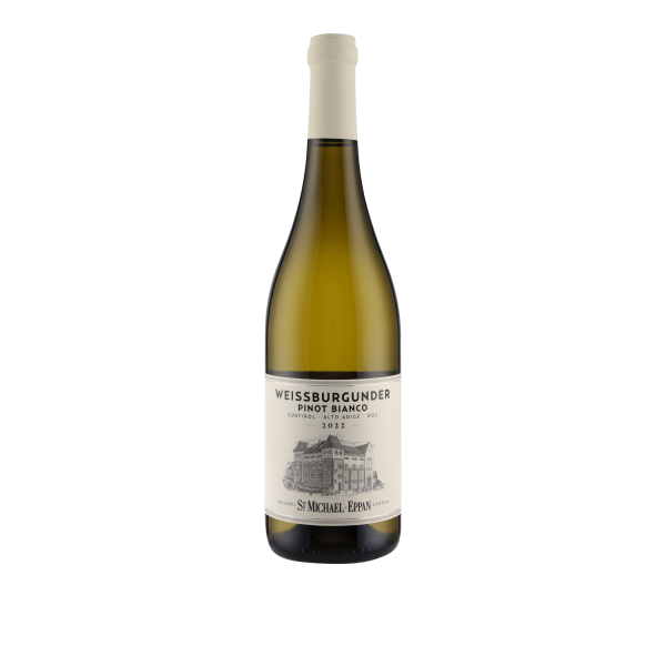 Pinot-Bianco-Alto-Adige-DOC-2022-St-Michael-Eppan-St.-Michae