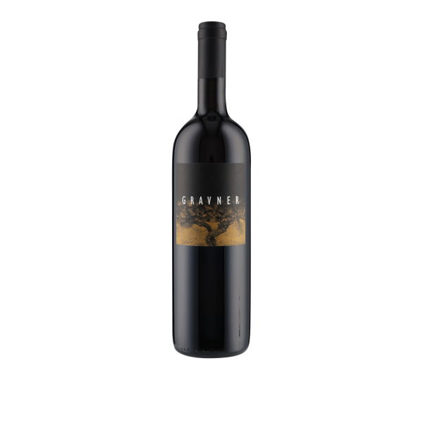 Ribolla-Venezia-Giulia-IGT-2015-Gravner-1.png