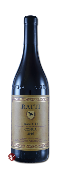 Barolo-Conca-2016-DOCG-2016-Renato-Ratti