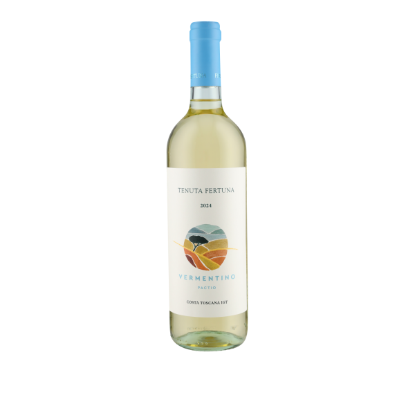 Vermentino-Maremma-Toscana-DOC-2024-Fertuna