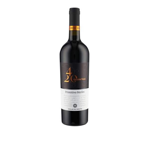 Primitivo-Merlot-Quattro-Venti-IGP-2022-Colle-al-Vento-1.png