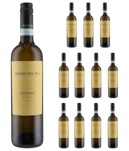 Custoza-DOC-2022-12-Fl-x-075l-Monte-del-Fra