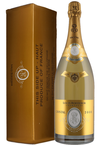 Champagne-Roederer-Cristal-Brut-2008-15-L-1.png