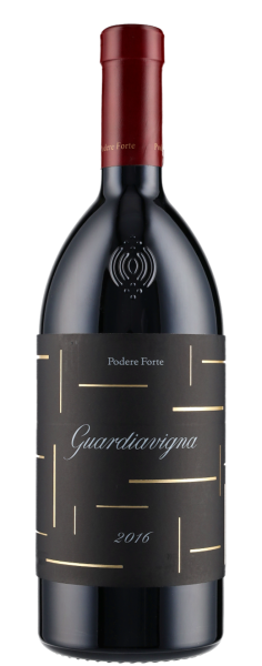 Guardiavigna-2016-Podere-Forte-1.png