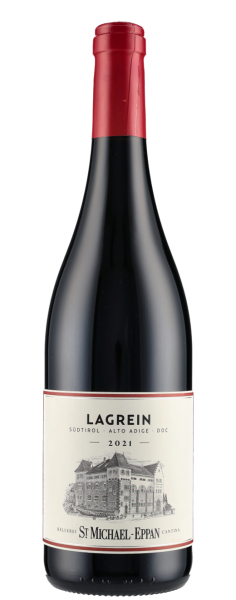 Lagrein-Alto-Adige-DOC-2021-StMichael-Eppan-St.-Michael-Eppa