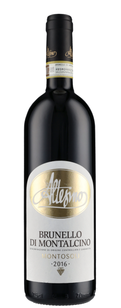 Brunello-di-Montalcino-Montosoli-DOCG-2016-Altesino-1.png