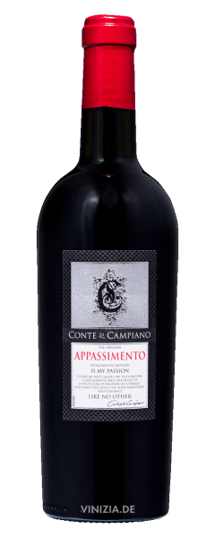 Negroamaro-Appassimento-IGT-2020-Conte-di-Campiano-1.png