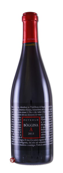 Boggina-A-Val-d-Arno-di-Sopra-Sangiovese-DOC-2015