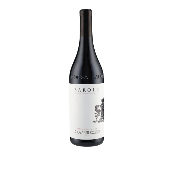 Barolo-DOCG-2021-Giovanni-Rosso-1.png