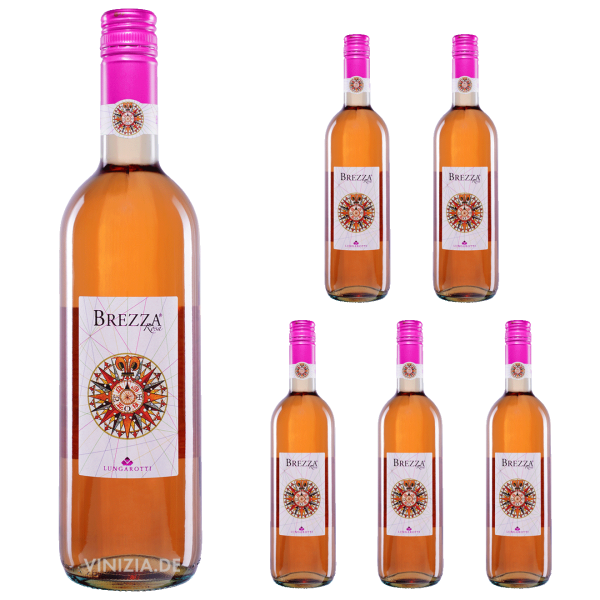 Brezza-Rosa-dell-Umbria-IGT-2021-6-x-075l-Lungarotti-1.png