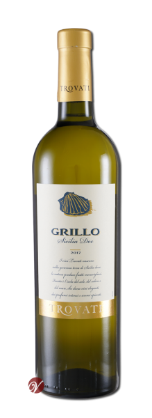 Grillo-Sicilia-DOC-2018-Trovati