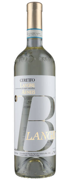 Arneis-Blange-Langhe-DOC-2021-Ceretto-1.png