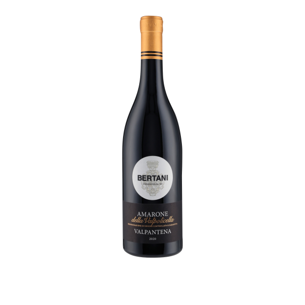 Amarone-della-Valpolicella-Classico-DOCG-2020-Bertani-1.png