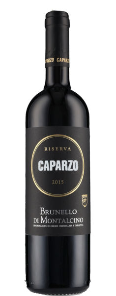 Brunello-di-Montalcino-Riserva-DOCG-2015-Caparzo-1.png