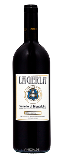 Brunello-di-Montalcino-DOCG-2016-La-Gerla-1.png