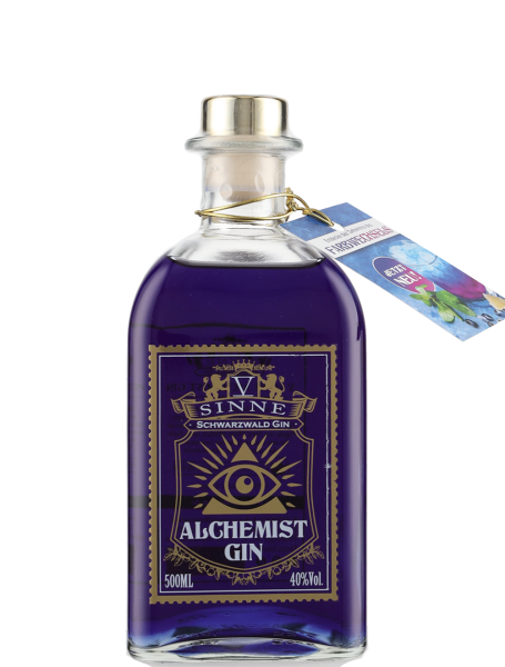 Alchemist-Gin-V-Sinne-1.png