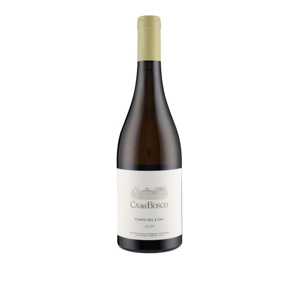 Corte-del-Lupo-Curtefranca-Bianco-DOC-2020-Ca-del-Bosco-1.pn