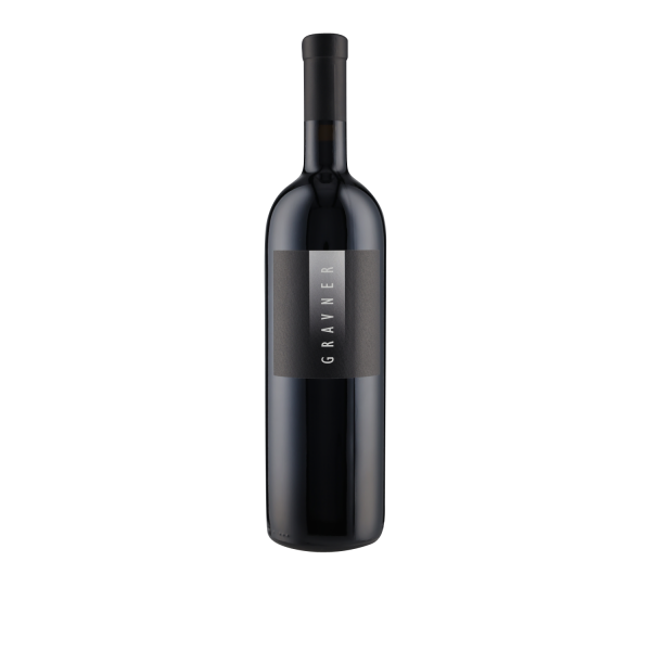 Rujno-Rosso-IGT-2007-Gravner