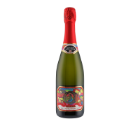 Extra-Brut-Metodo-Classico-DOC-Cuvee-Muggi-Arunda Extra-Brut-Metodo-Classico-DOC-Cuvee-Muggi-Arunda