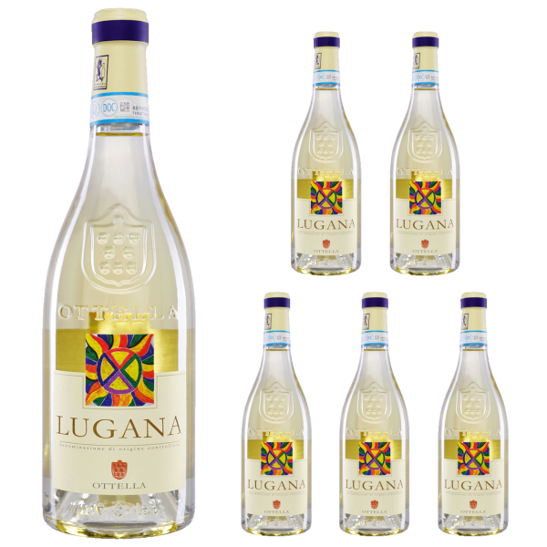 Lugana-DOC-2021-6-Fl-x-075-L-Ottella