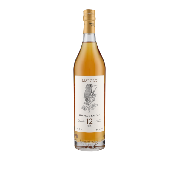 Grappa-Barolo-12-Anni-50-Marolo-Marolo-Grappe-1.png