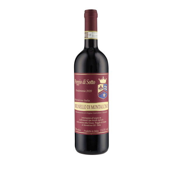 Brunello-di-Montalcino-DOCG-2020-Poggio-di-Sotto-1.png