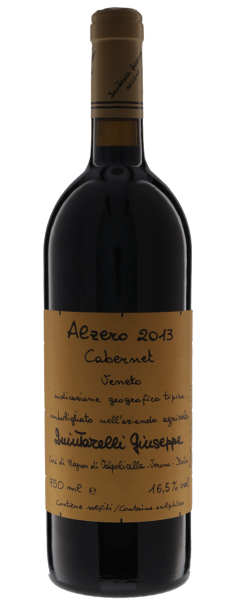Alzero-Cabernet-IGP-2013-Quintarelli-1.png