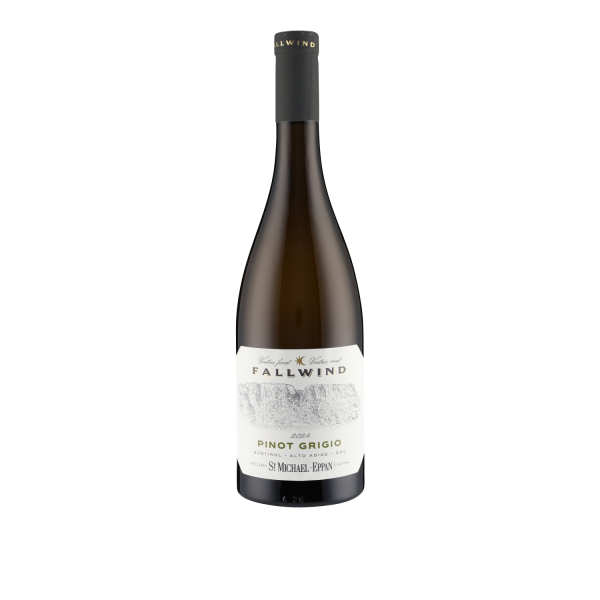 Pinot-Grigio-DOC-Fallwind-2024-St-Michael-Eppan-St.-Michael-
