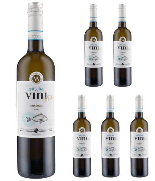 Custoza-DOC-2024-6-x-075-l-Vini-di-Paolo-1.png