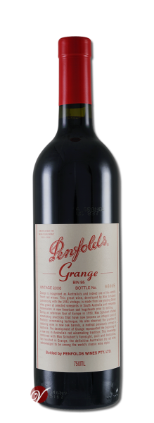 Grange-2006-Penfolds