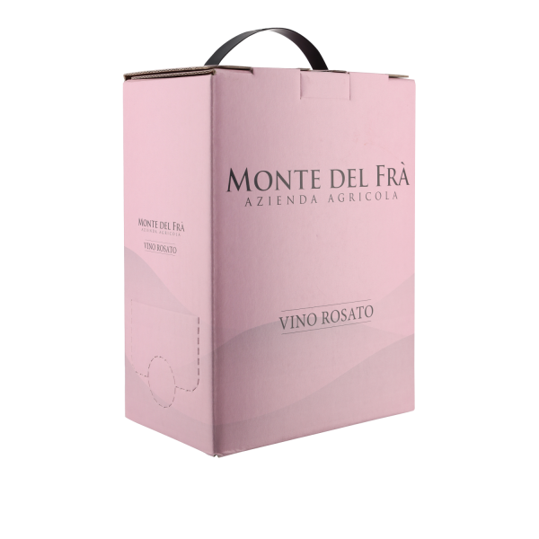 BIB-Bardolino-Chiaretto-3-Liter-Monte-del-Fra-1.png