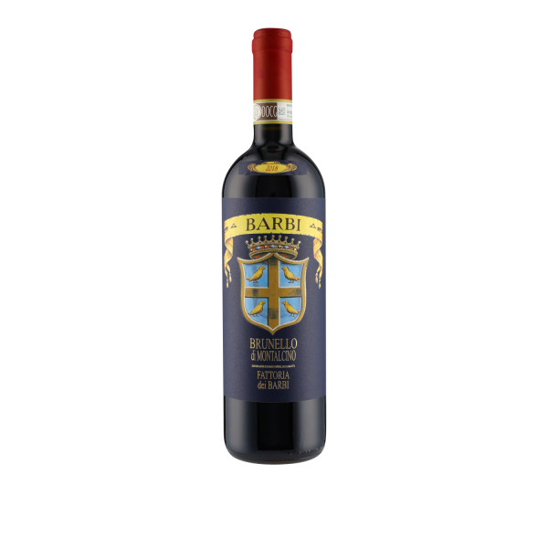 Brunello-di-Montalcino-DOCG-2018-Barbi-1.png