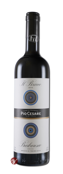 Barbaresco-Il-Bricco-DOCG-2016-Pio-Cesare-1.png