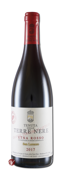 Etna-Rosso-DOC-San-Lorenzo-2017-Terre-Nere-1.png