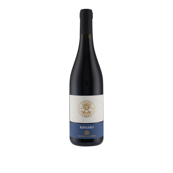 Valpolicella-Ripasso-Custodia-DOC-2019-Cantina-di-Custoza-1.