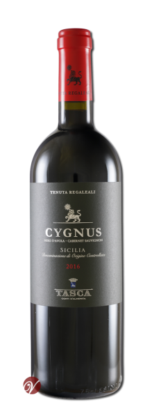 Regaleali-Cygnus-Sicilia-DOC-2016-Tasca-Tasca-dAlmerita-1.pn