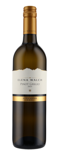 Pinot-Grigio-Alto-Adige-DOC-2021-Elena-Walch-1.png