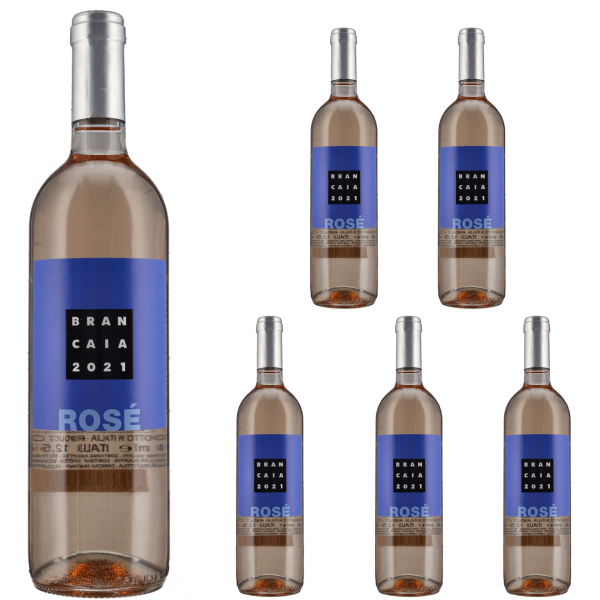 Brancaia-ROSe-Toscana-IGT-2021-6-Flx-075-l-Casa-Brancaia-1.p